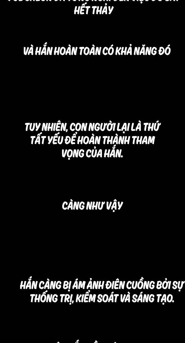 Bắc Kiếm Giang Hồ Chap 177 - Next Chap 178