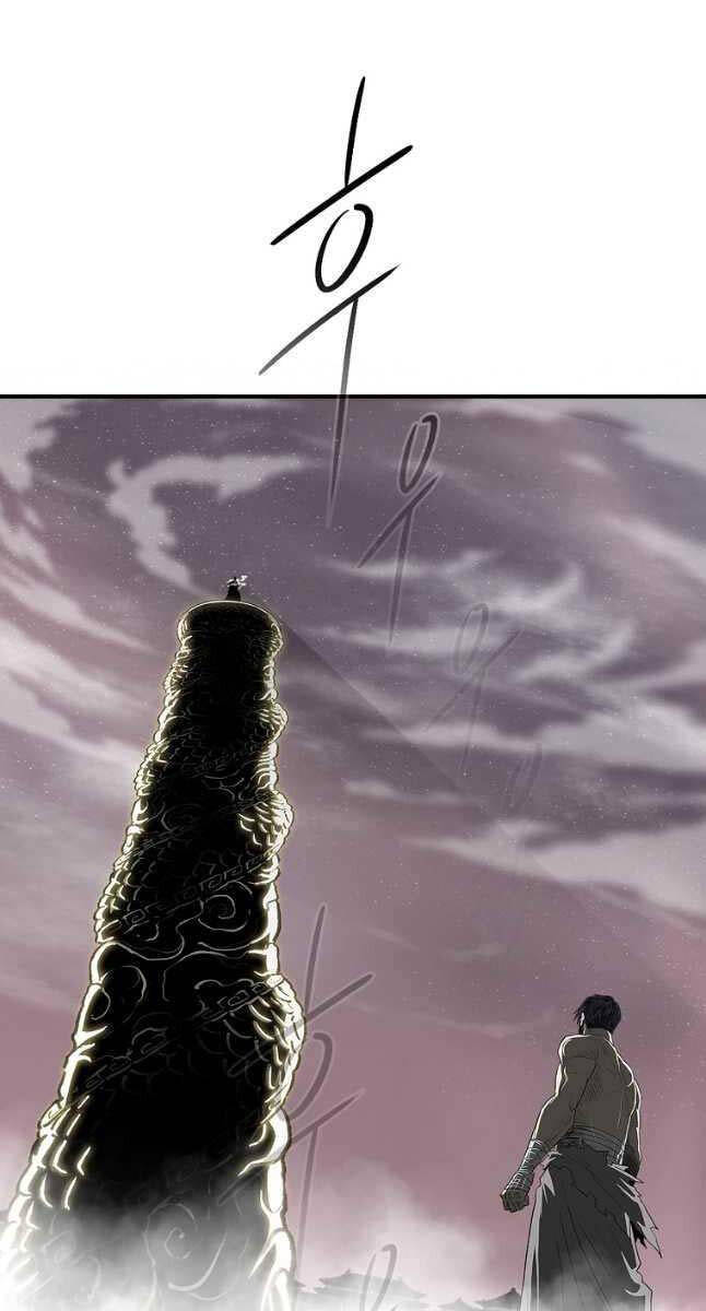 Bắc Kiếm Giang Hồ Chap 177 - Next Chap 178