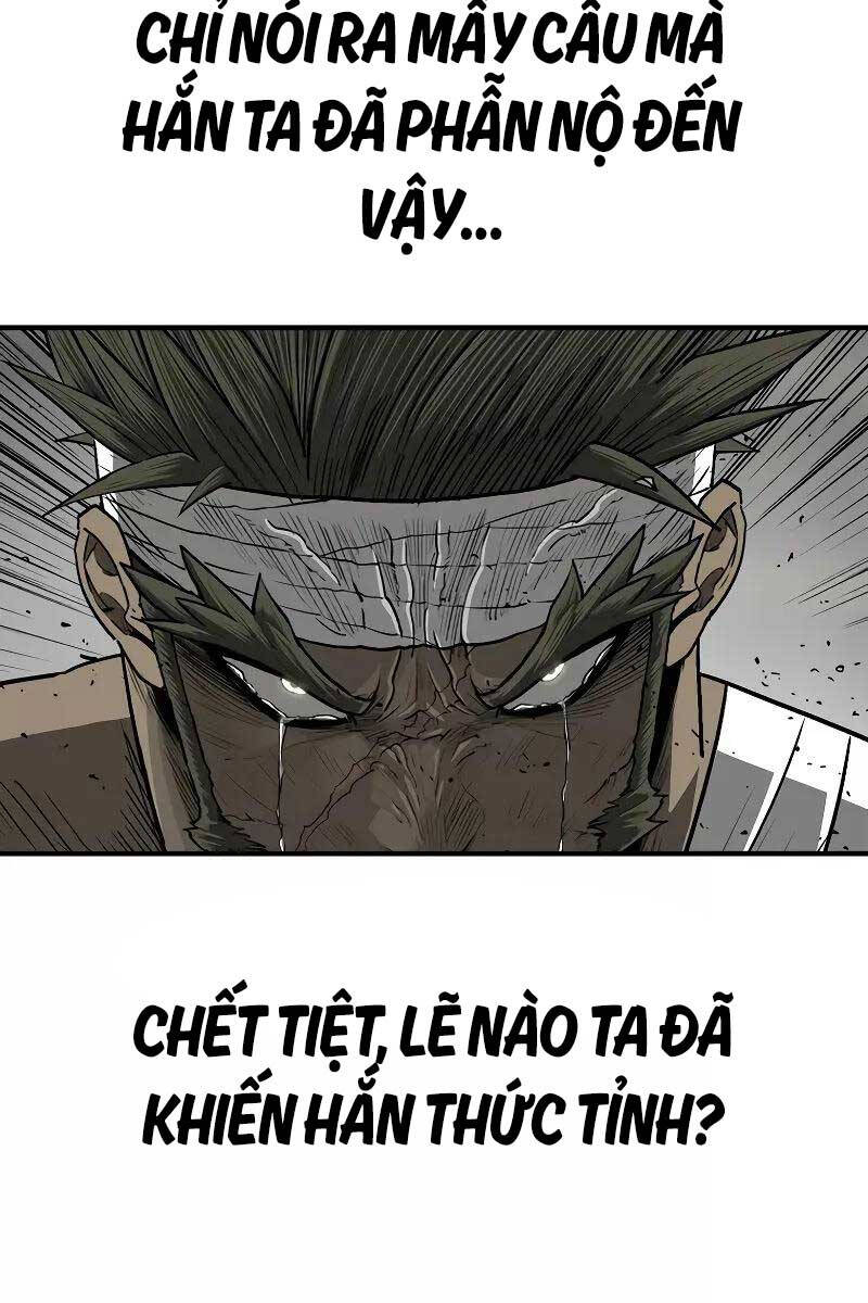 Bắc Kiếm Giang Hồ Chap 174 - Next Chap 175