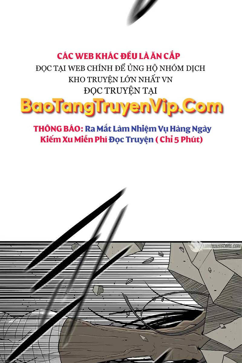 Bắc Kiếm Giang Hồ Chap 174 - Next Chap 175