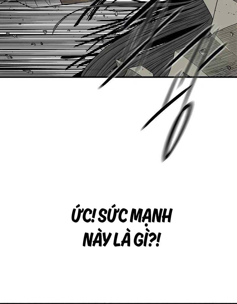 Bắc Kiếm Giang Hồ Chap 174 - Next Chap 175