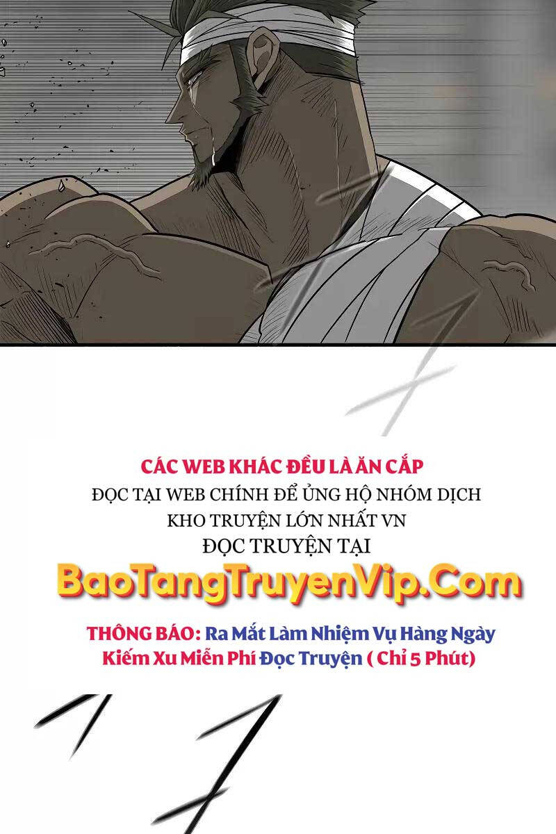 Bắc Kiếm Giang Hồ Chap 174 - Next Chap 175