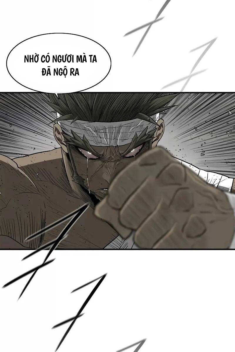 Bắc Kiếm Giang Hồ Chap 174 - Next Chap 175