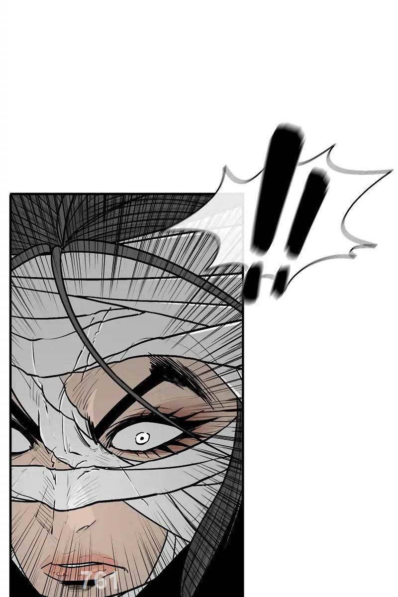 Bắc Kiếm Giang Hồ Chap 174 - Next Chap 175