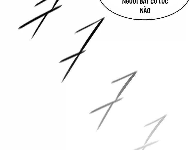 Bắc Kiếm Giang Hồ Chap 174 - Next Chap 175