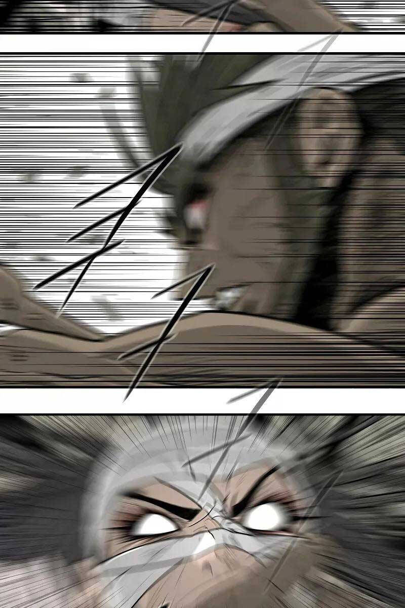 Bắc Kiếm Giang Hồ Chap 174 - Next Chap 175