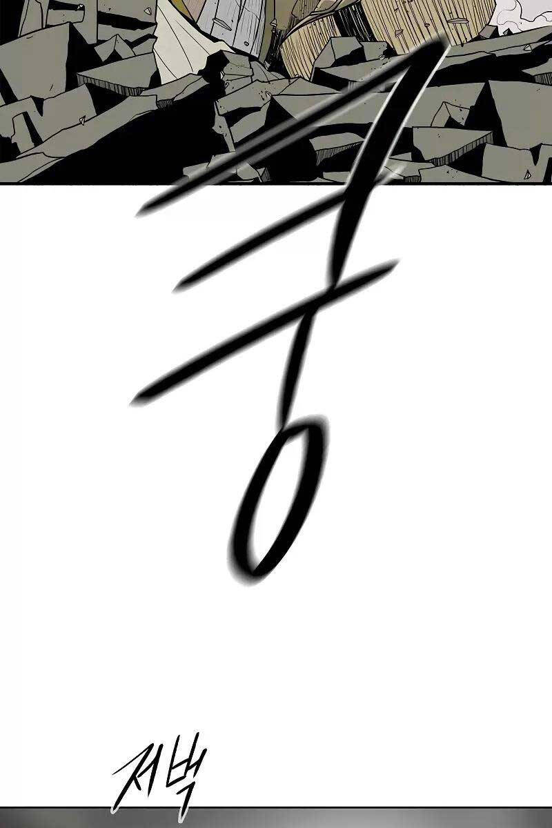 Bắc Kiếm Giang Hồ Chap 174 - Next Chap 175