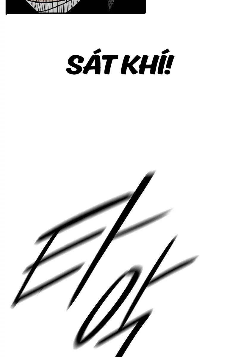 Bắc Kiếm Giang Hồ Chap 174 - Next Chap 175