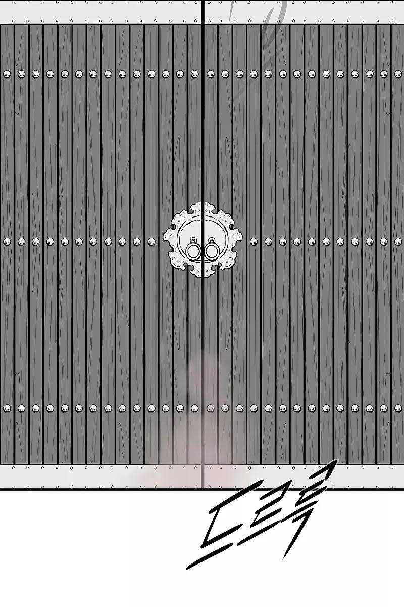 Bắc Kiếm Giang Hồ Chap 174 - Next Chap 175