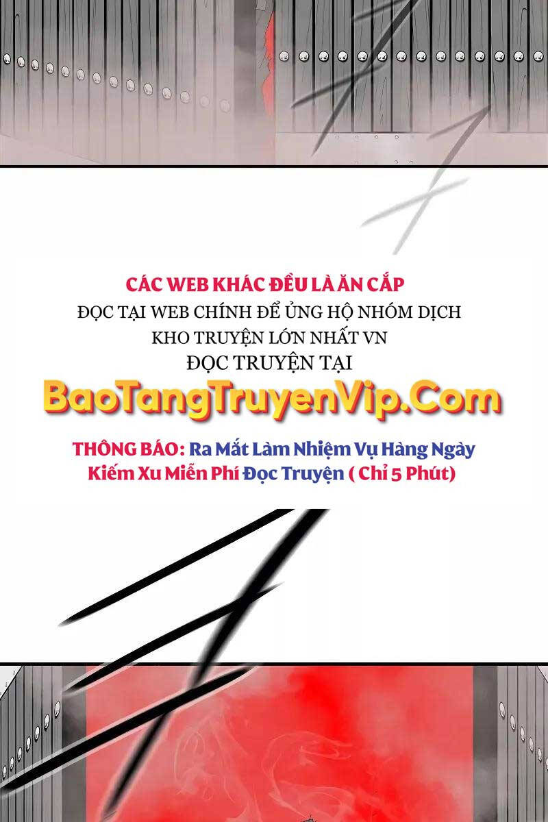Bắc Kiếm Giang Hồ Chap 174 - Next Chap 175
