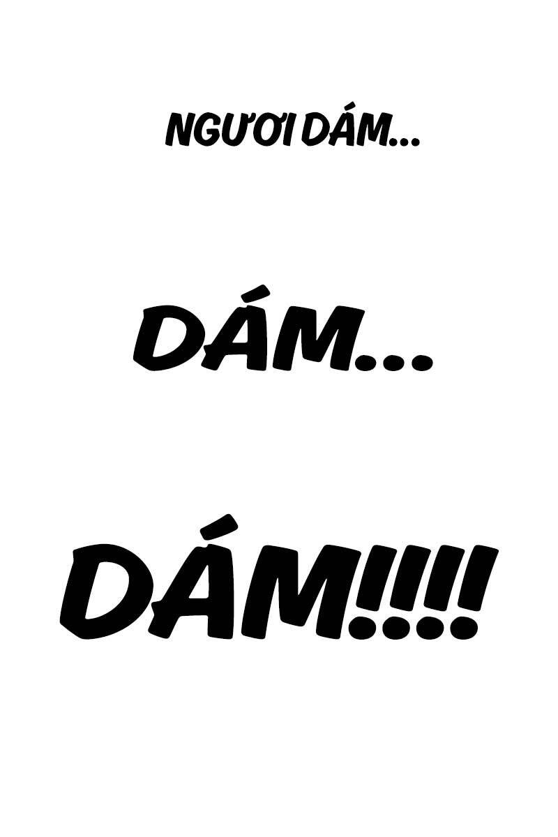 Bắc Kiếm Giang Hồ Chap 174 - Next Chap 175