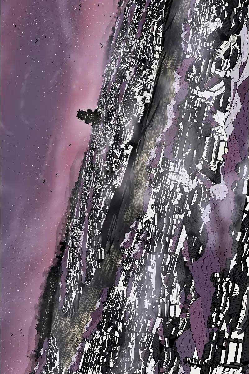 Bắc Kiếm Giang Hồ Chap 174 - Next Chap 175