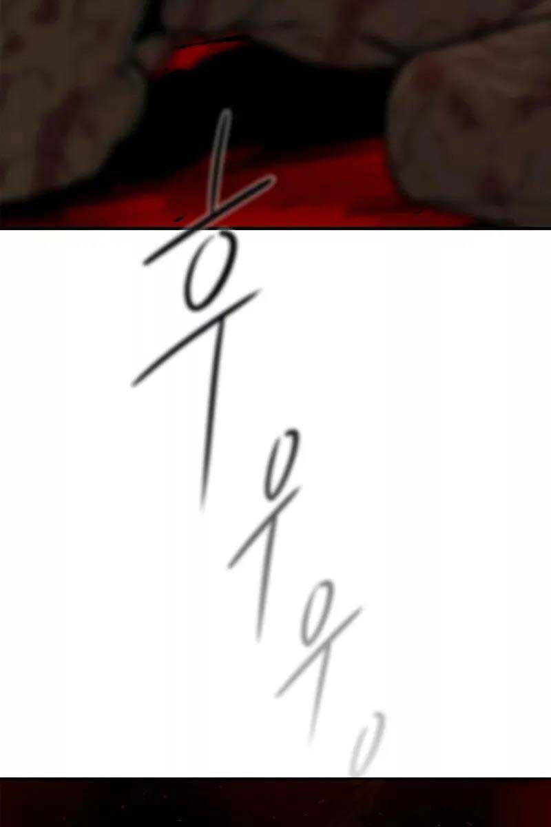 Bắc Kiếm Giang Hồ Chap 174 - Next Chap 175