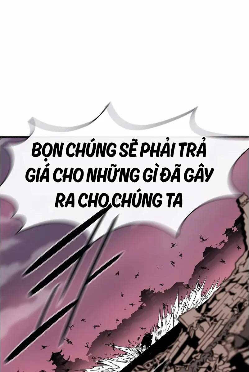 Bắc Kiếm Giang Hồ Chap 174 - Next Chap 175