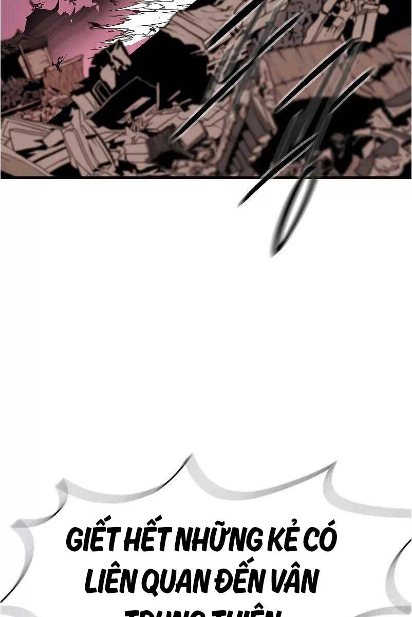 Bắc Kiếm Giang Hồ Chap 174 - Next Chap 175