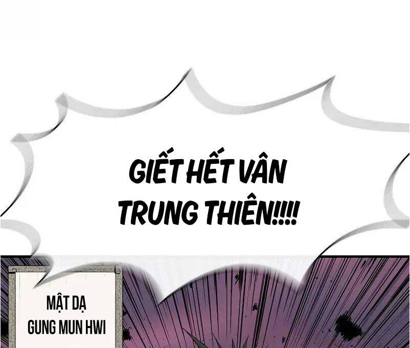 Bắc Kiếm Giang Hồ Chap 174 - Next Chap 175