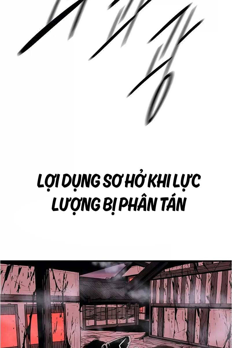 Bắc Kiếm Giang Hồ Chap 174 - Next Chap 175