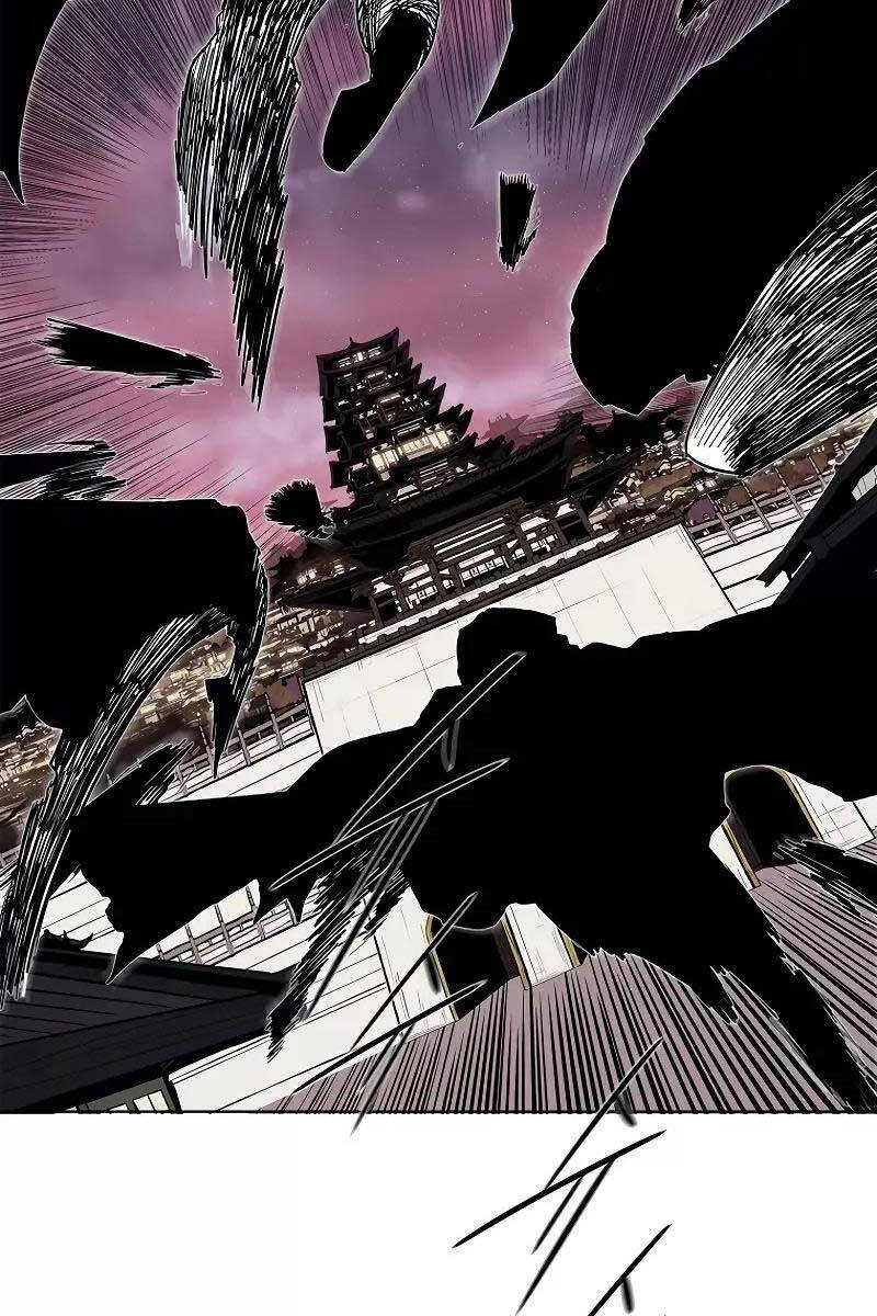 Bắc Kiếm Giang Hồ Chap 174 - Next Chap 175