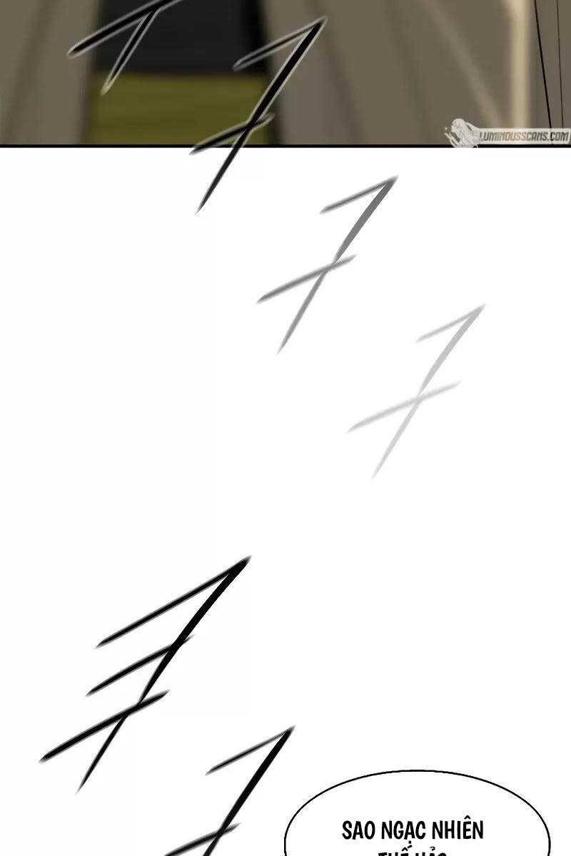 Bắc Kiếm Giang Hồ Chap 174 - Next Chap 175