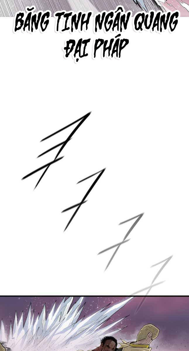 Bắc Kiếm Giang Hồ Chap 175 - Next Chap 176