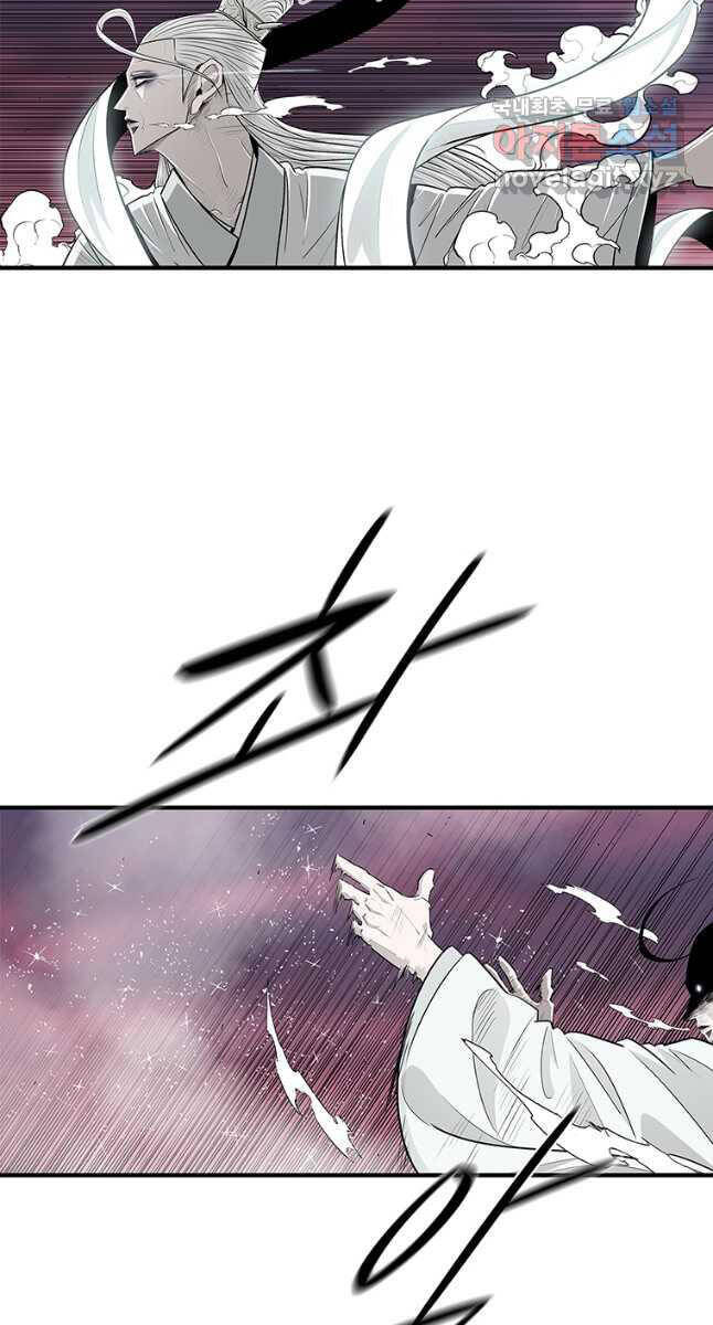 Bắc Kiếm Giang Hồ Chap 175 - Next Chap 176