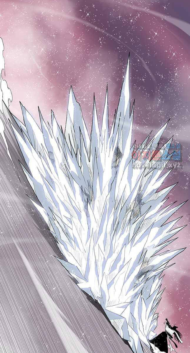 Bắc Kiếm Giang Hồ Chap 175 - Next Chap 176