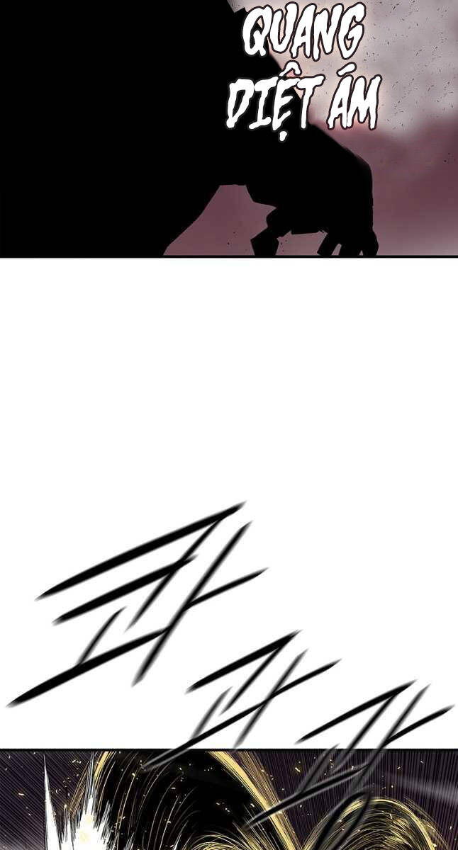 Bắc Kiếm Giang Hồ Chap 175 - Next Chap 176