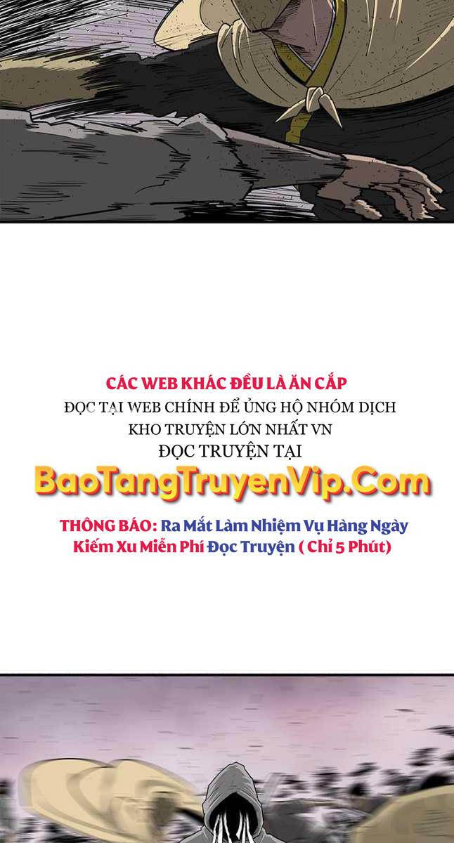 Bắc Kiếm Giang Hồ Chap 175 - Next Chap 176