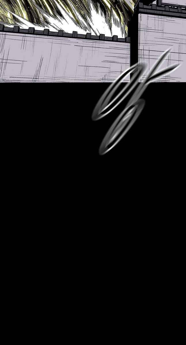 Bắc Kiếm Giang Hồ Chap 175 - Next Chap 176