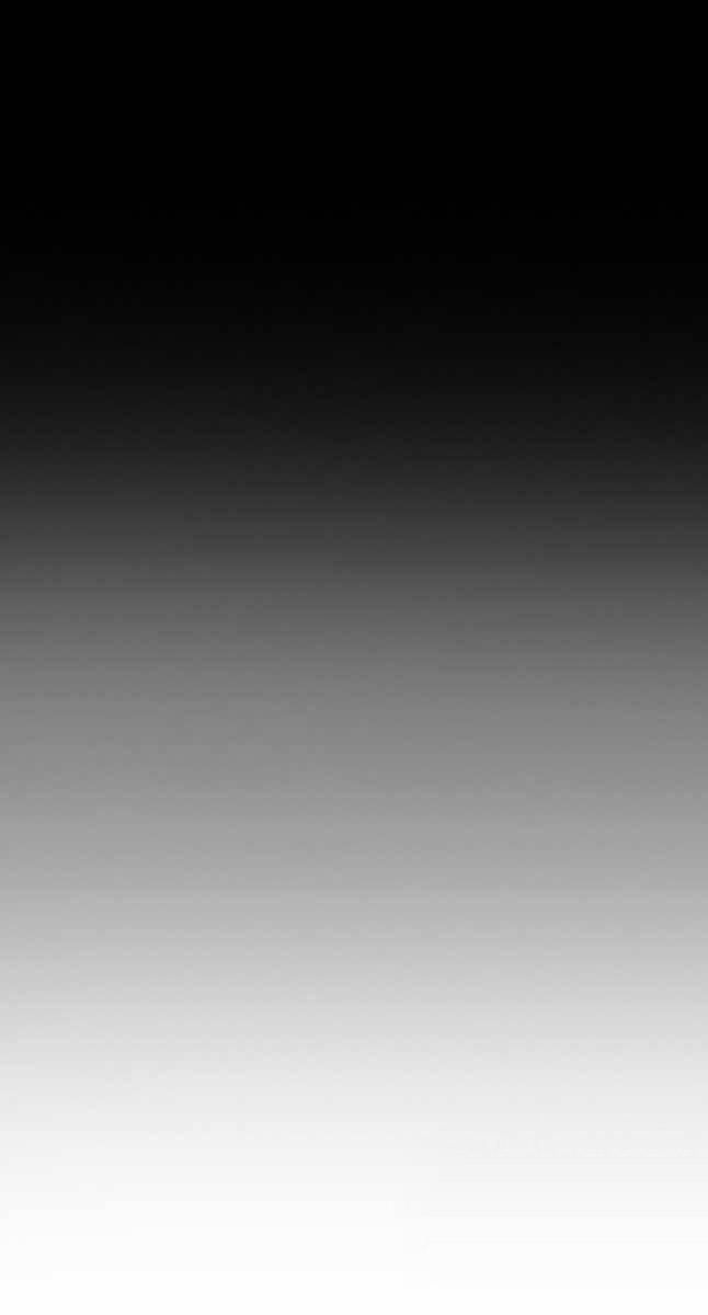 Bắc Kiếm Giang Hồ Chap 175 - Next Chap 176