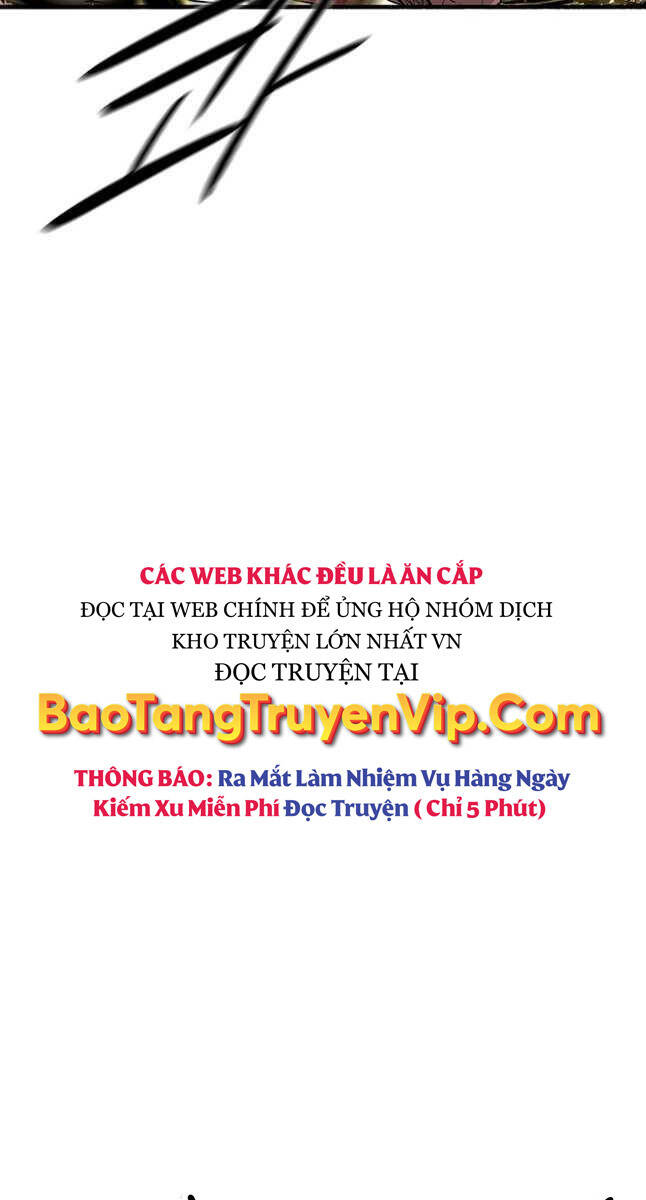 Bắc Kiếm Giang Hồ Chap 175 - Next Chap 176