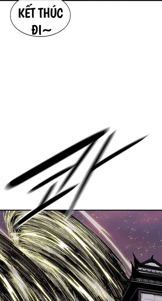 Bắc Kiếm Giang Hồ Chap 175 - Next Chap 176