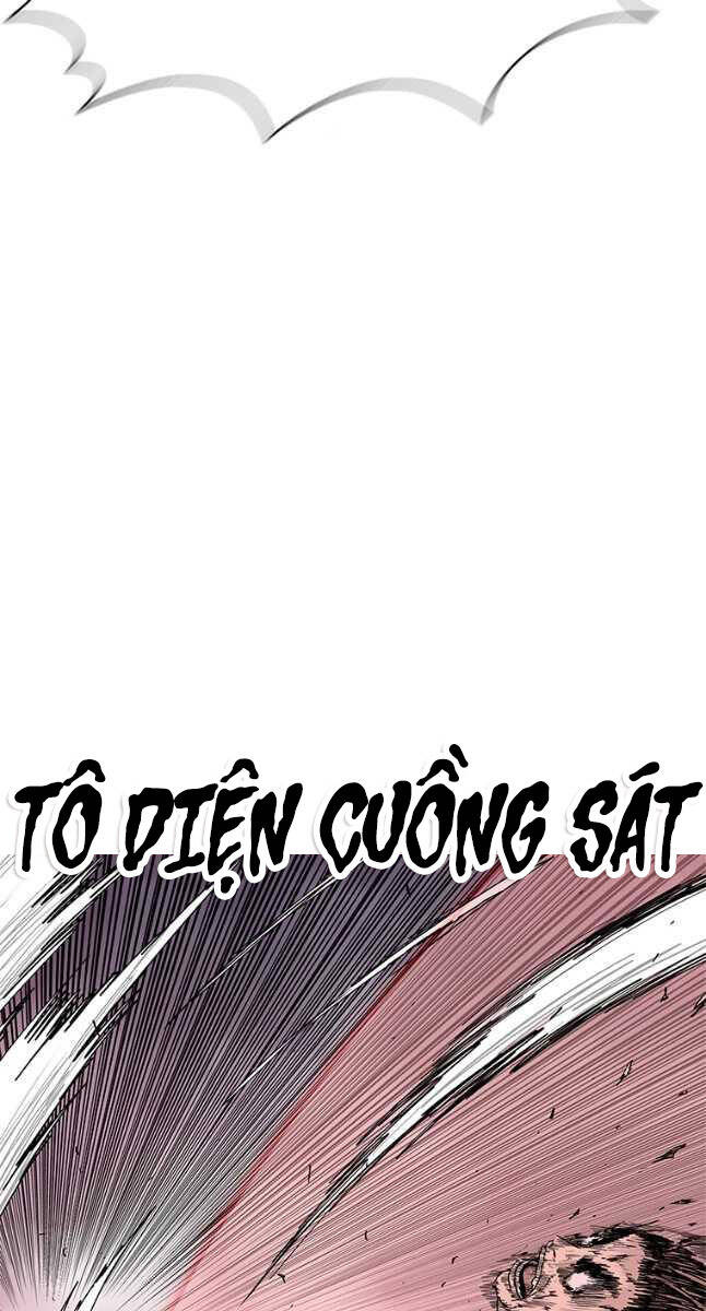 Bắc Kiếm Giang Hồ Chap 175 - Next Chap 176