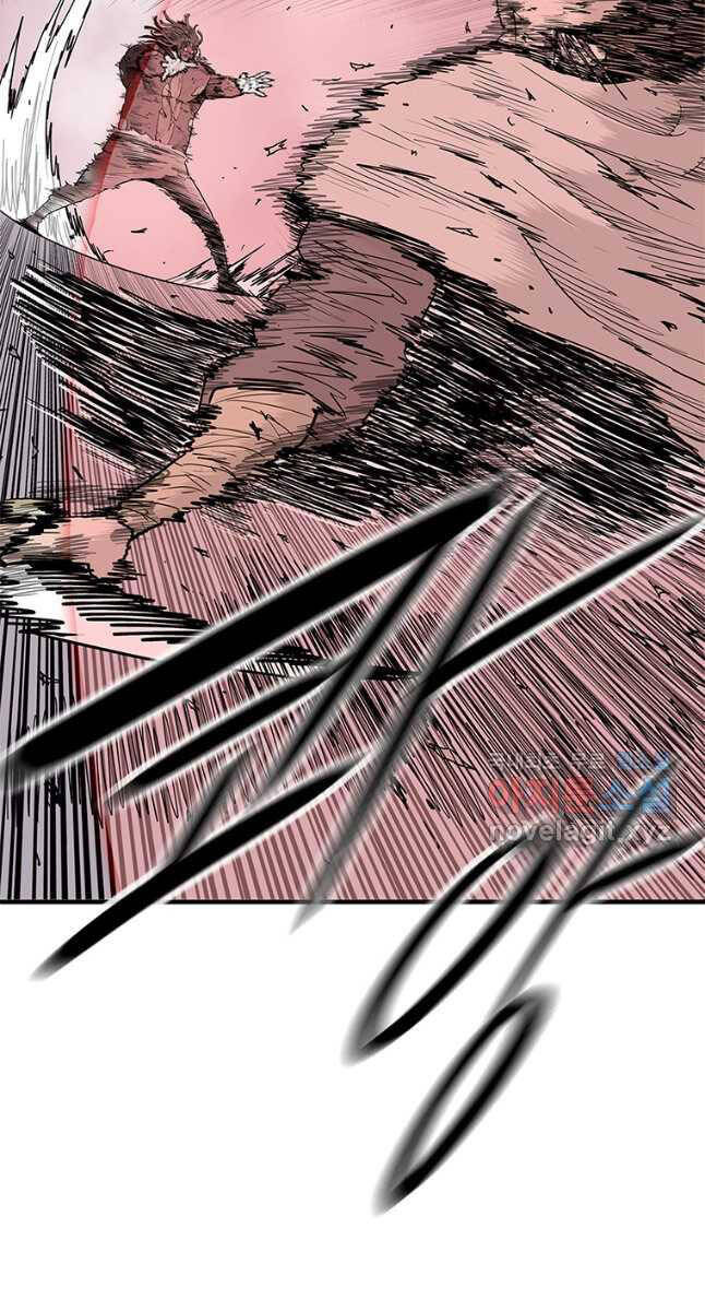 Bắc Kiếm Giang Hồ Chap 175 - Next Chap 176