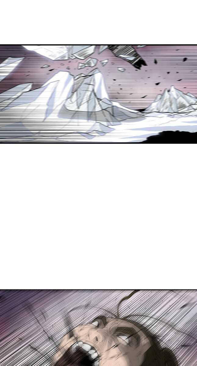 Bắc Kiếm Giang Hồ Chap 175 - Next Chap 176