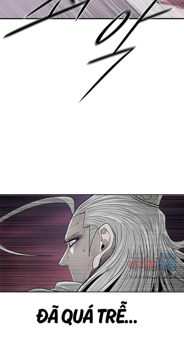 Bắc Kiếm Giang Hồ Chap 175 - Next Chap 176