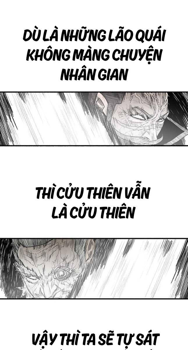 Bắc Kiếm Giang Hồ Chap 175 - Next Chap 176