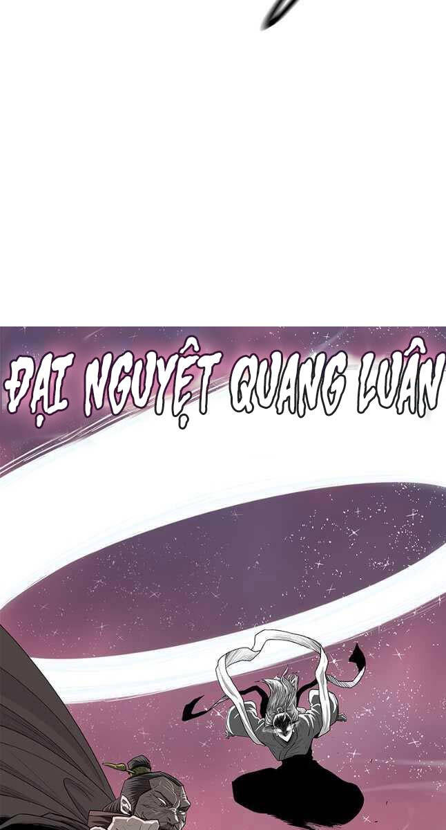 Bắc Kiếm Giang Hồ Chap 176 - Next Chap 177