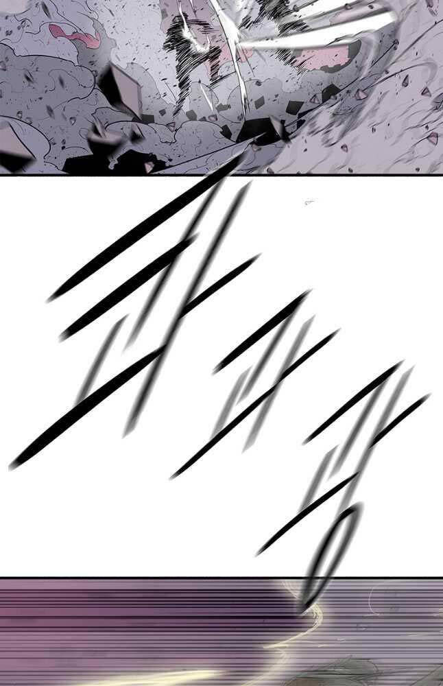 Bắc Kiếm Giang Hồ Chap 176 - Next Chap 177