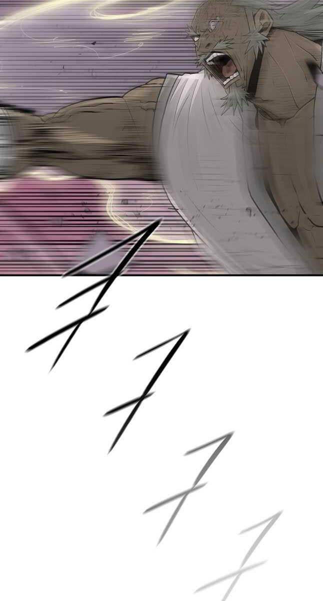 Bắc Kiếm Giang Hồ Chap 176 - Next Chap 177