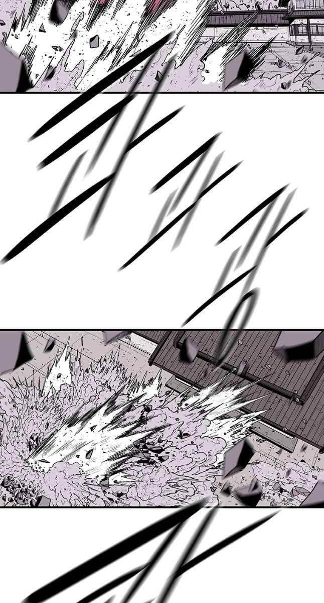 Bắc Kiếm Giang Hồ Chap 176 - Next Chap 177