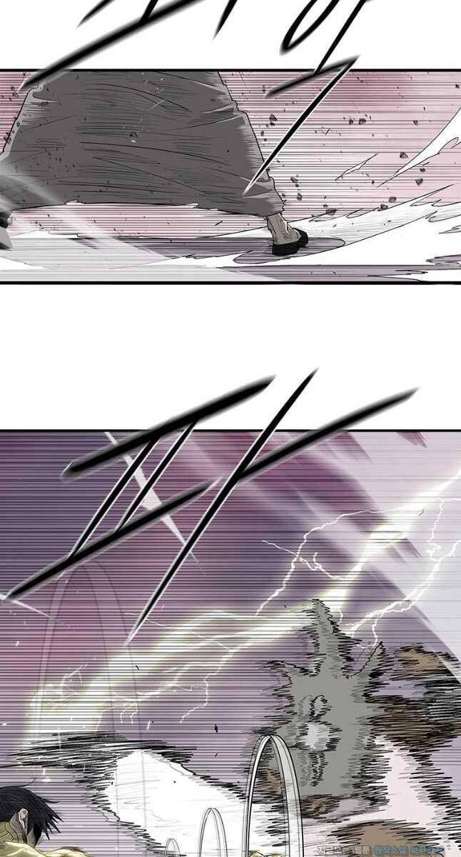 Bắc Kiếm Giang Hồ Chap 176 - Next Chap 177