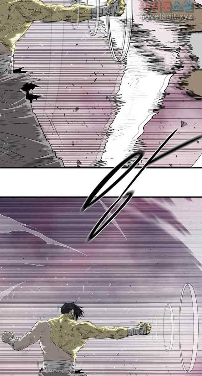 Bắc Kiếm Giang Hồ Chap 176 - Next Chap 177