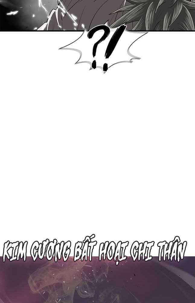 Bắc Kiếm Giang Hồ Chap 176 - Next Chap 177