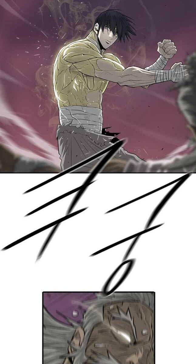 Bắc Kiếm Giang Hồ Chap 176 - Next Chap 177