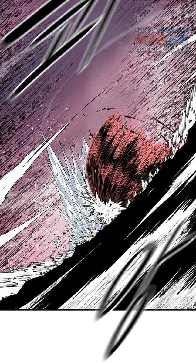 Bắc Kiếm Giang Hồ Chap 176 - Next Chap 177