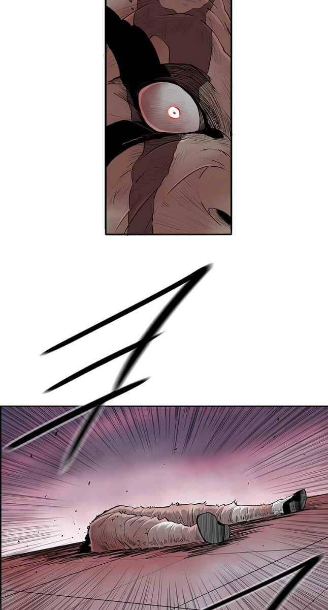 Bắc Kiếm Giang Hồ Chap 176 - Next Chap 177