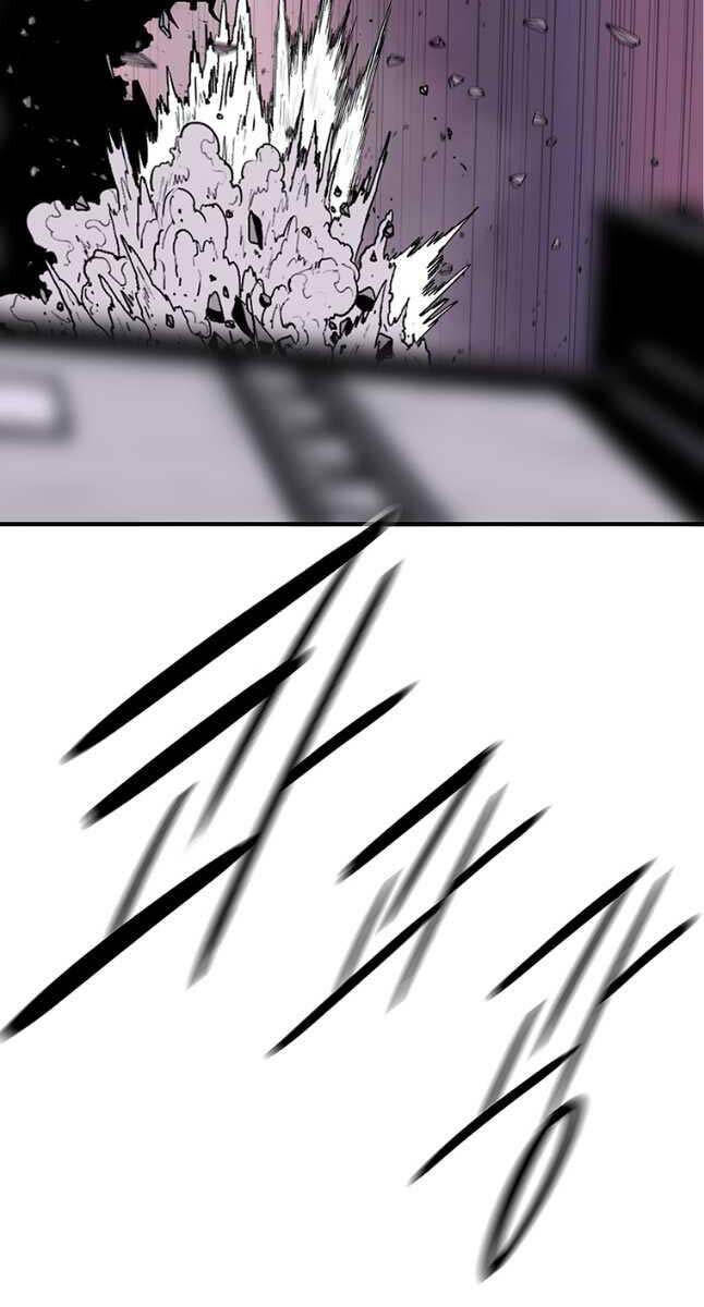 Bắc Kiếm Giang Hồ Chap 176 - Next Chap 177