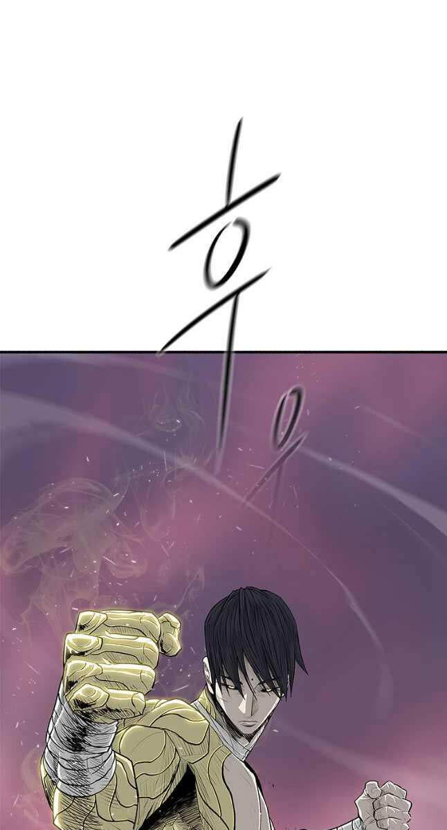 Bắc Kiếm Giang Hồ Chap 176 - Next Chap 177