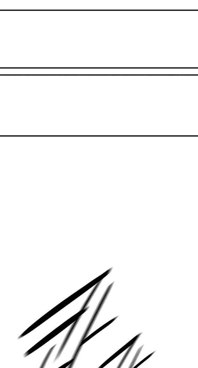 Bắc Kiếm Giang Hồ Chap 176 - Next Chap 177